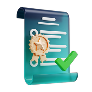 AI Resume & Career Suite