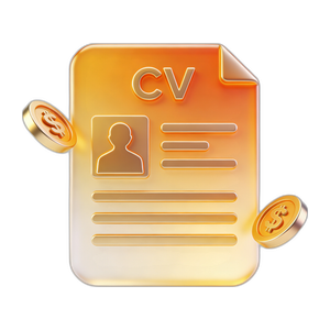 Resume Parser API