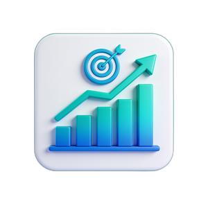 AI Sales Enablement Suite
