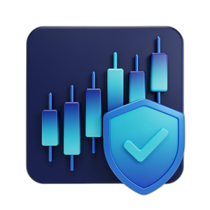 Securities & Markets Validators Suite