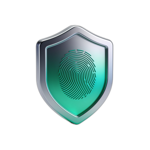 AI Security & Compliance Suite