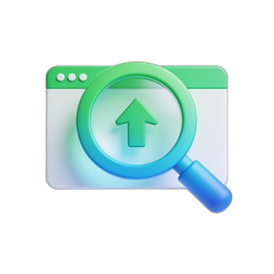 SEO Audit Suite