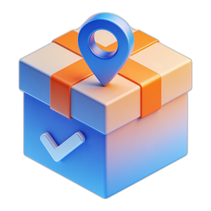 Shipping & Logistics Validation Suite