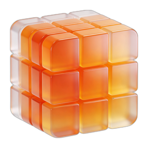 SKU Normaliser API