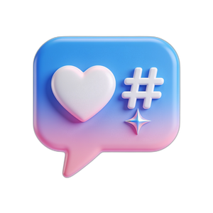 AI Social Media Studio Suite