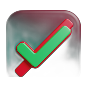 Spell Correction API