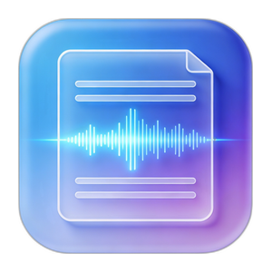 Speech-to-Text API