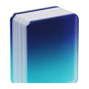 Text Summarisation API
