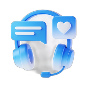 AI Customer Support Suite