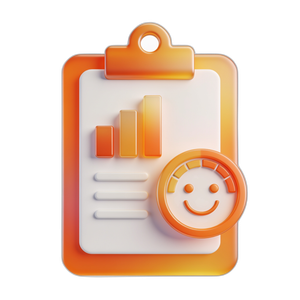 Survey & Feedback Analysis Suite