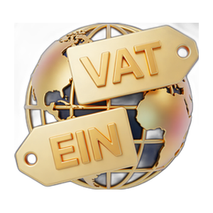 Tax ID Validation API