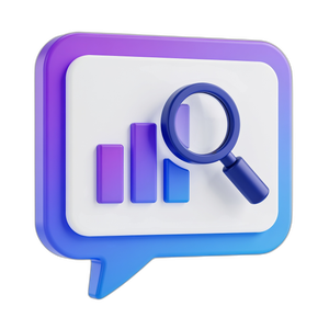 AI Text Analytics Suite
