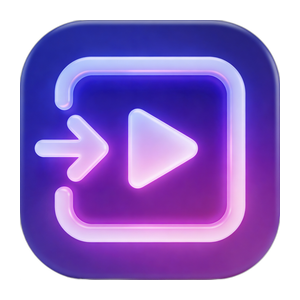 Text → Video Generation API