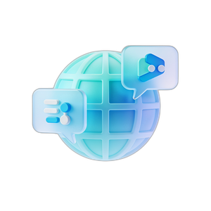 Translation & Localization Pro Suite