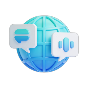 AI Translation & Localization Suite