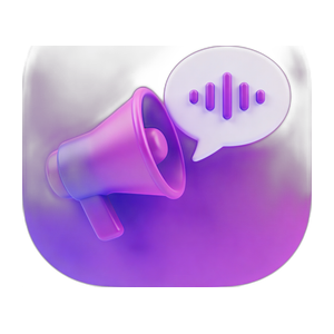 Text-to-Speech API