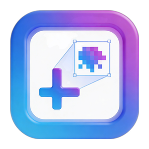 Image Upscaler API