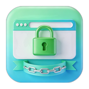 URL Health Check API