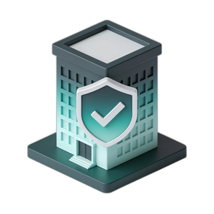 Vendor Risk & KYB Suite
