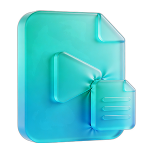Video Compress API