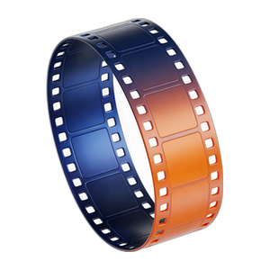 Video Merge API