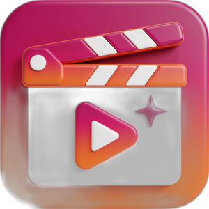 Video Production Suite