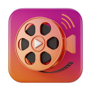AI Video Studio Suite
