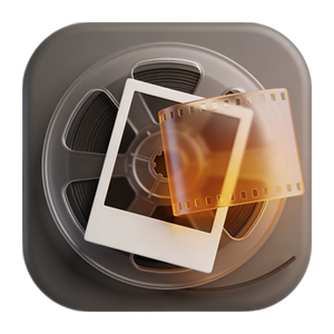 Video Thumbnail API