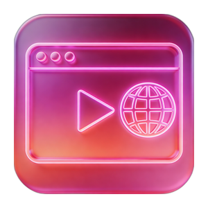 Video Subtitle Translator API