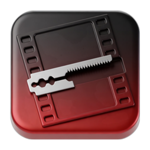 Video Trim API