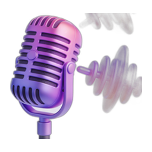 Voice Cloning API