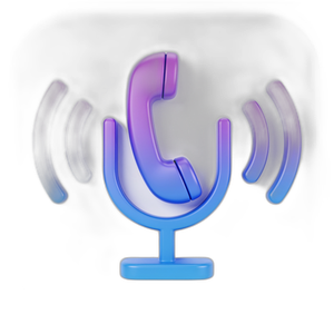 Voice & IVR Suite