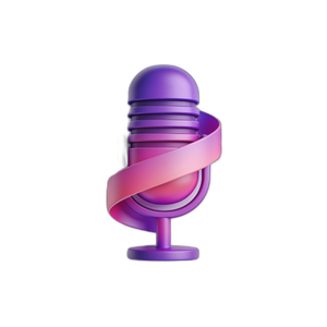 AI Voice & Audio Studio Suite