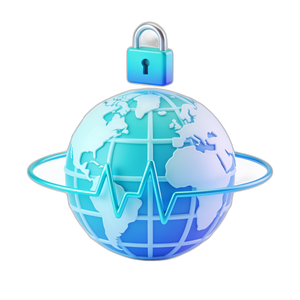 Website Monitoring & SSL Suite