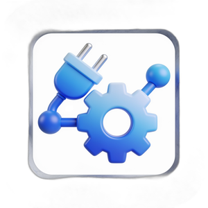 Webhook & Integration Utils Suite