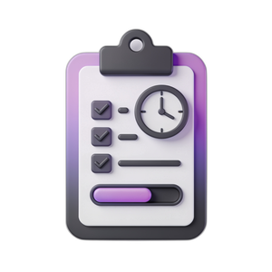 AI Workplace Productivity Suite