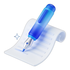 AI Business Writing Suite