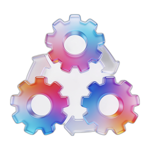 YAML ↔ JSON ↔ TOML API