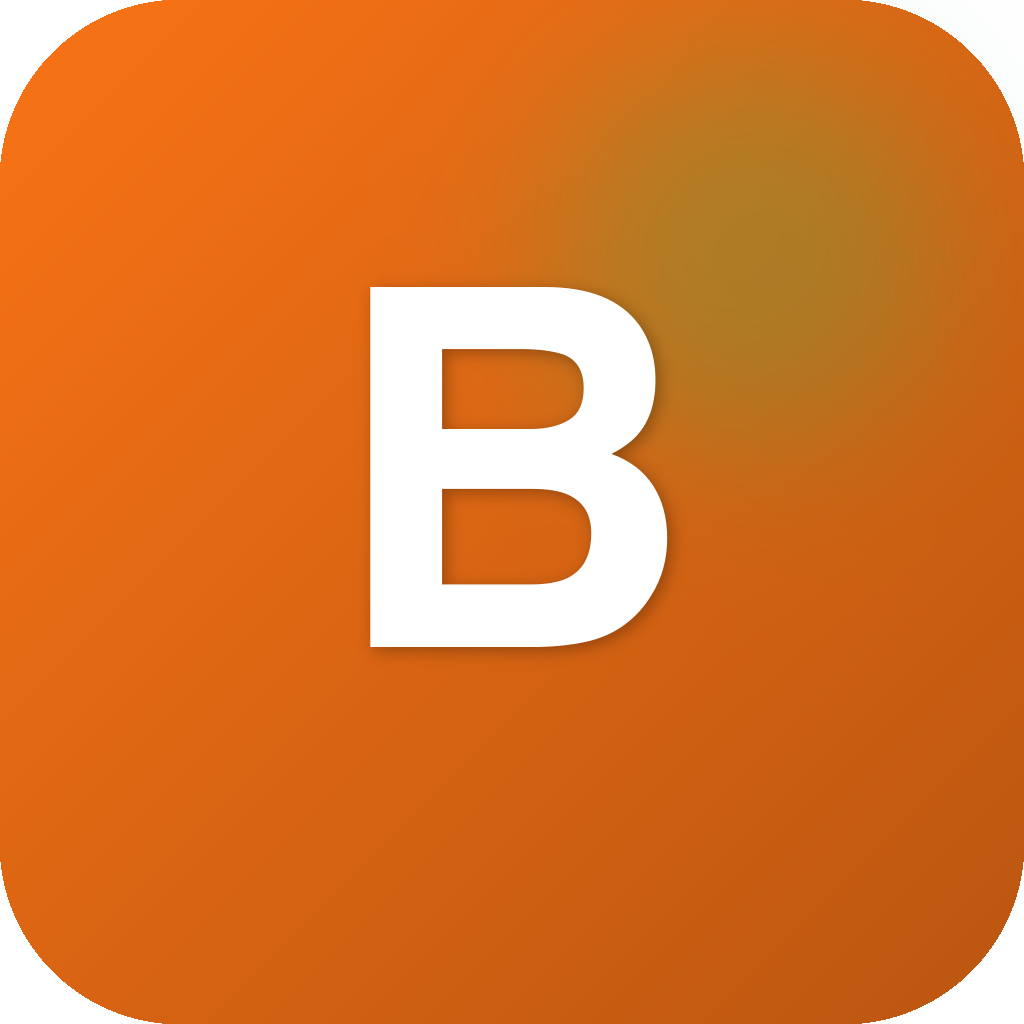 Bargain Meld icon