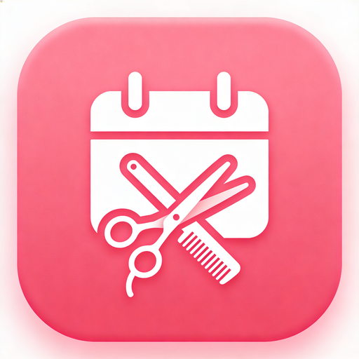 Book Meld icon
