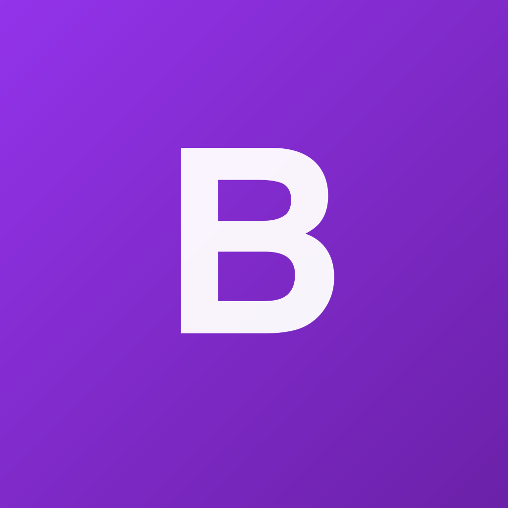 Brand Meld icon