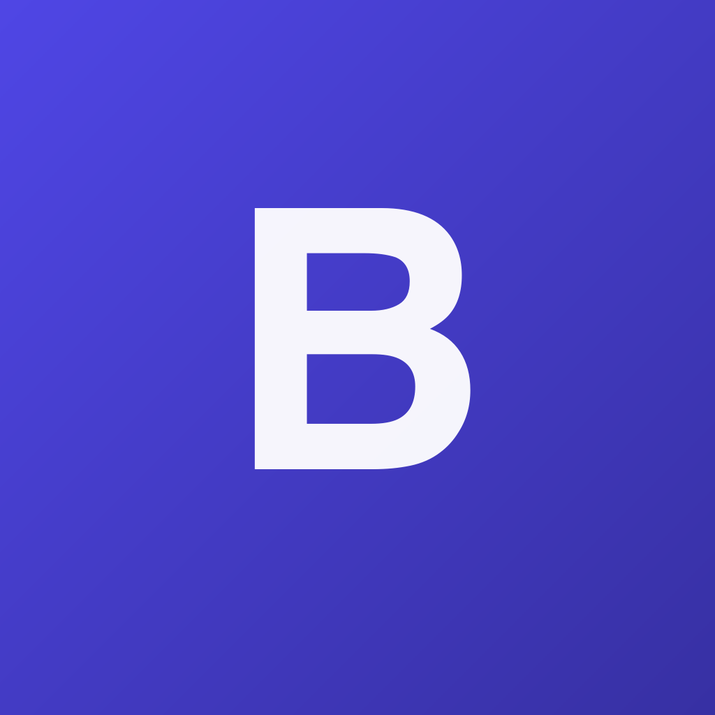 Brief Meld icon