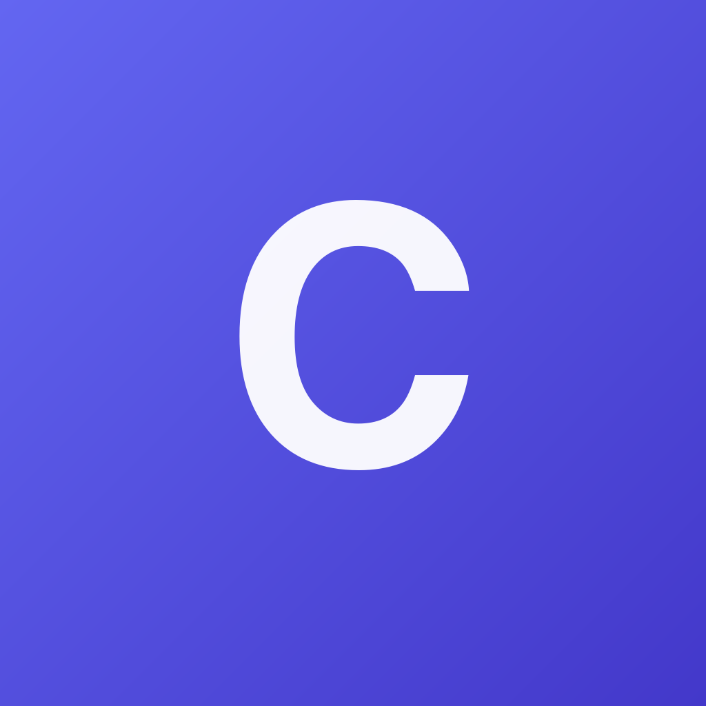 Closet Meld icon