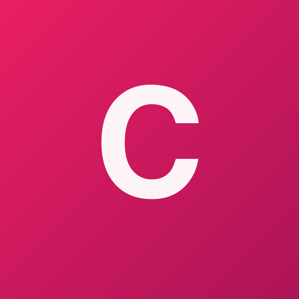 Cycle Meld icon