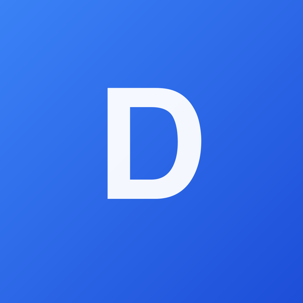 Deck Meld icon