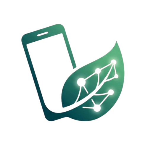 Detox Meld icon