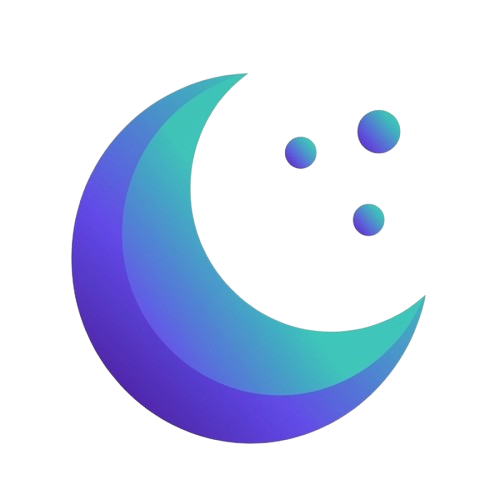 Doze Craft icon