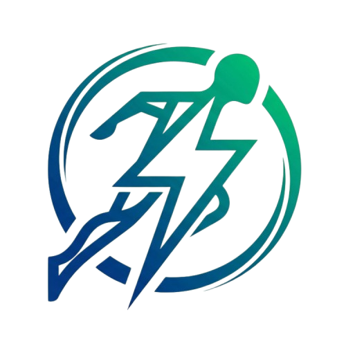 Fit Flexed icon