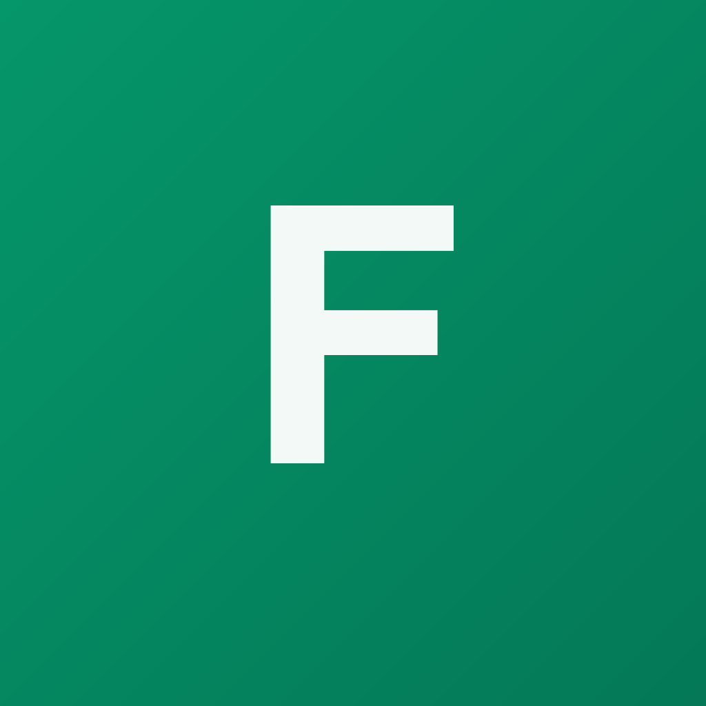 Flip Meld icon