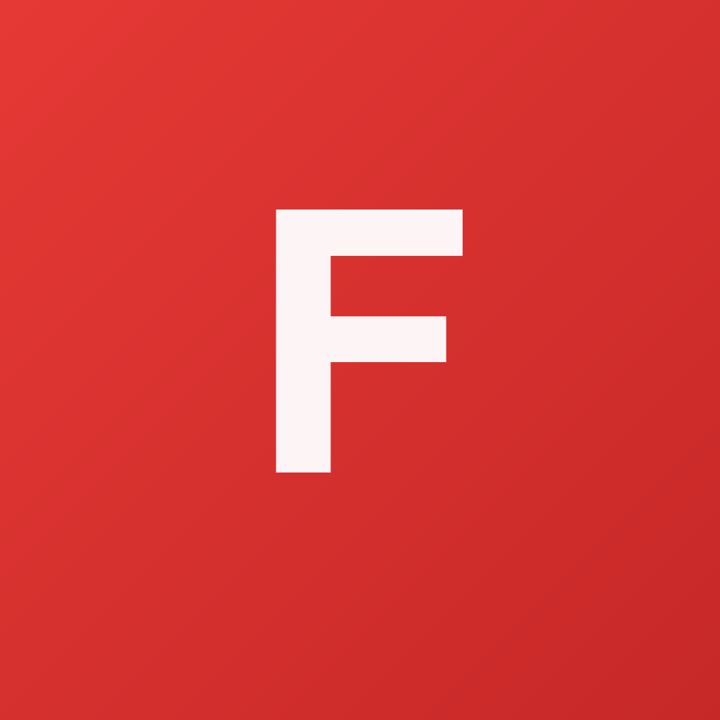 Form Meld icon